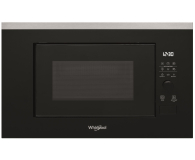Whirlpool KUCH. MIKR. WMF200G ### - 1020158 - zdjęcie 1